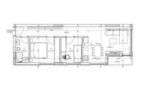 Novi Sad, Gradske lokacije, Adice | 4zida.rs | 4zida.rs