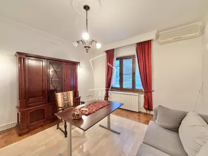 Hadži Melentijeva | 4zida.rs