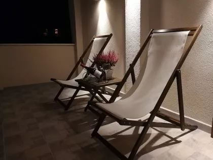 Primorska | 4zida.rs