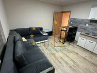 Gradske lokacije, Kopaonik | 4zida.rs