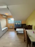Jagodina, Gradske lokacije | 4zida.rs | 4zida.rs
