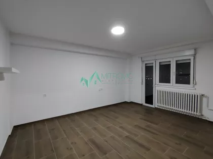 Banatić | 4zida.rs