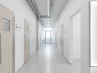 Telep, Gradske lokacije, Novi Sad | 4zida.rs