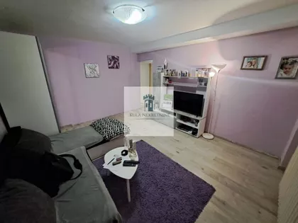 Železnička stanica | 4zida.rs