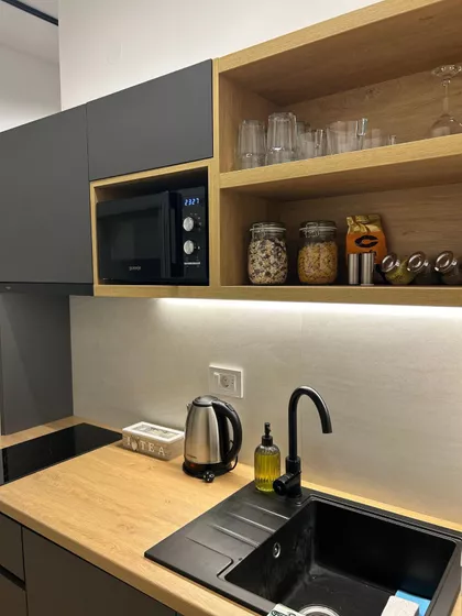 Lasla Gala 19 | 4zida.rs