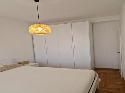 Jakšićeva 23 | 4zida.rs