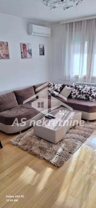 A Blok - Blok 67a | 4zida.rs