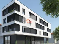 Pantelej, Gradske lokacije, Niš | 4zida.rs