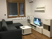 Južni Bulevar, Vračar, Beograd | 4zida.rs