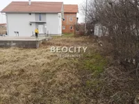 Plac | 4zida