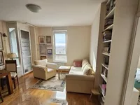 Blok 72, Novi Beograd, Beograd | 4zida.rs