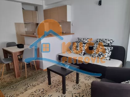 Generala Tranijea | 4zida.rs