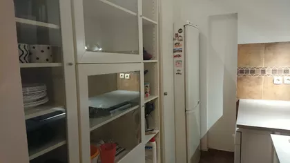 Dubrovačka | 4zida.rs