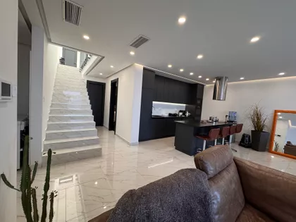 Tatarsko Brdo | 4zida.rs