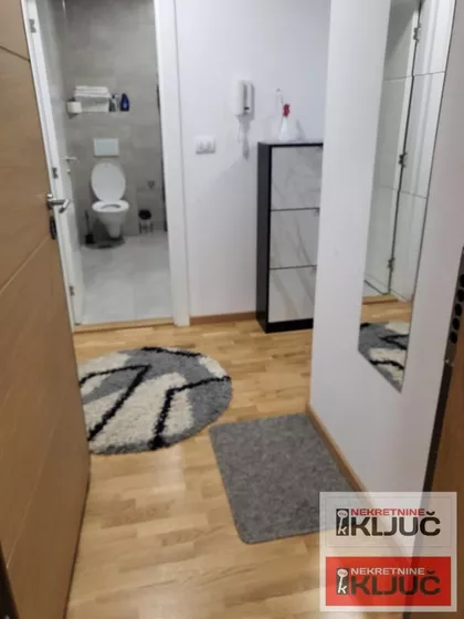 Salajka | 4zida.rs