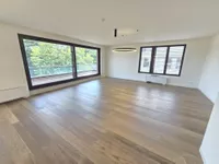 Dedinje, Savski Venac, Beograd | 4zida.rs