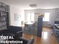 Novi Sad - Centar, Stari Grad, Gradske lokacije, Novi Sad | 4zida.rs | 4zida.rs