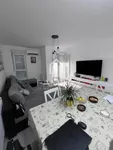 Adice, Gradske lokacije, Novi Sad | 4zida.rs | 4zida.rs