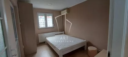 Zaplanjska | 4zida.rs