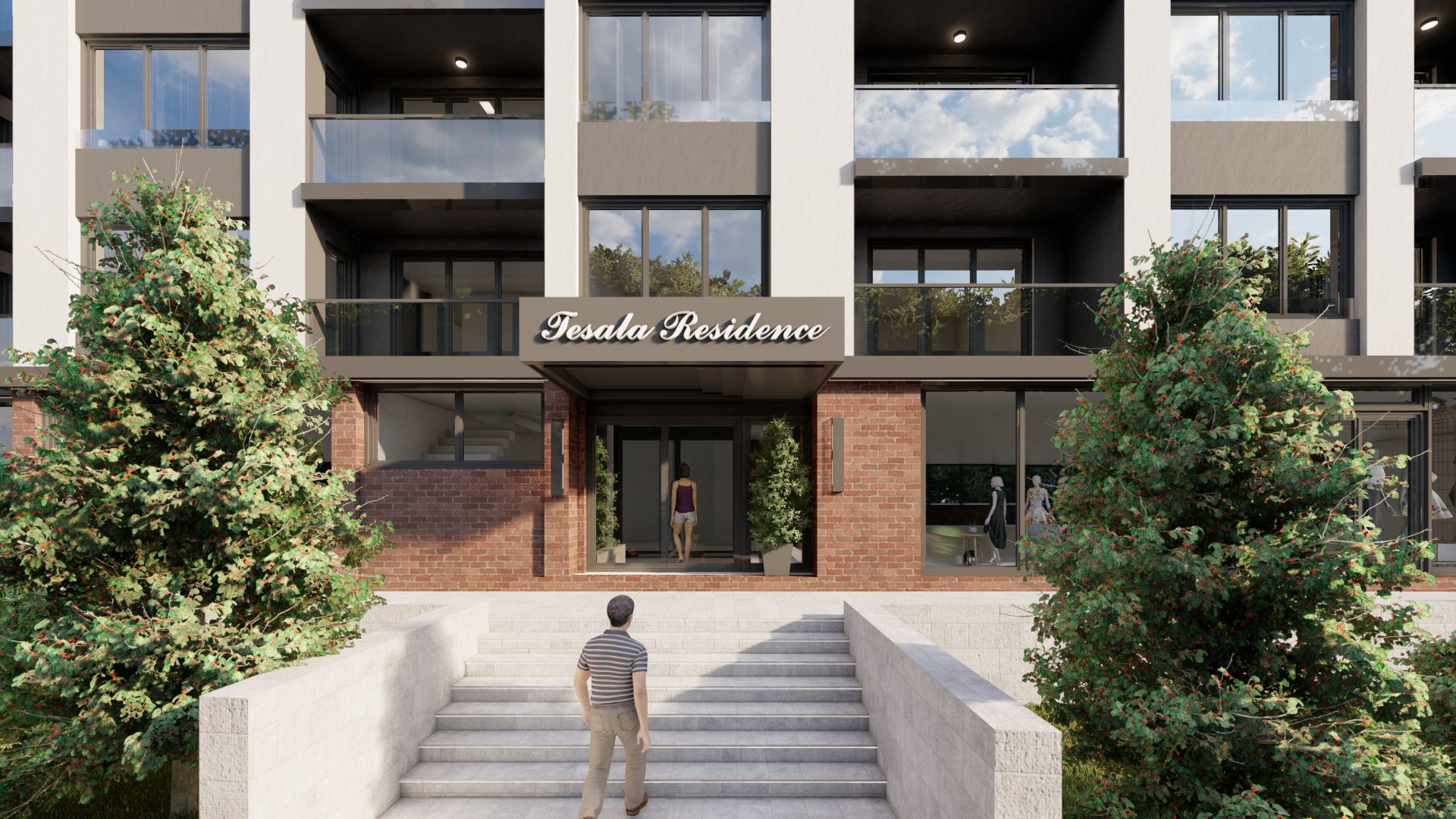 RENDER LVM | 4zida.rs