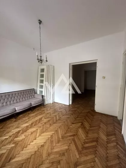 Ivankovačka | 4zida.rs