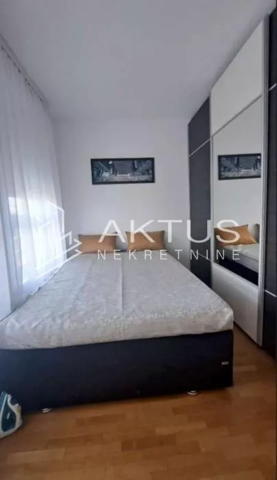 Blok 67 - Belville | 4zida.rs