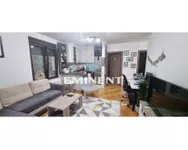 Beograd, Zvezdara opština, Zvezdarska Šuma | 4zida.rs | 4zida.rs