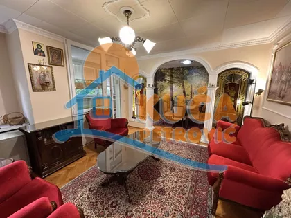 Bulevar Nemanjića | 4zida.rs