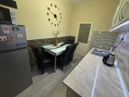 Gradske lokacije | 4zida.rs