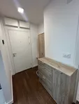 Bubanj, Centar, Gradske lokacije, Kragujevac | 4zida.rs | 4zida.rs