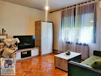 Zvečka | 4zida.rs