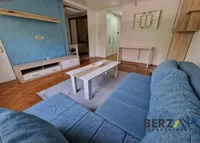 Liman 4, Liman, Gradske lokacije, Novi Sad | 4zida.rs | 4zida.rs