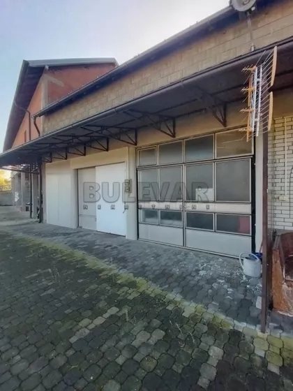 Božurnja | 4zida.rs