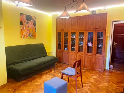 Hadžić Svetića 12 | 4zida.rs