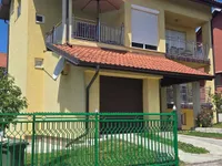 Gradske lokacije, Valjevo | 4zida.rs