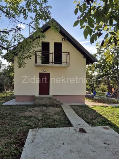 Đurinci | 4zida.rs