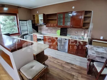 Solunskih ratnika | 4zida.rs