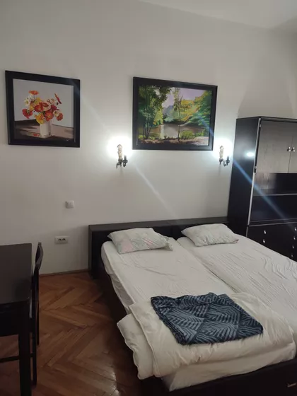 Birčaninova 28B | 4zida.rs