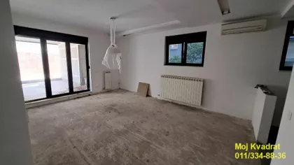 Bože Jankovića | 4zida.rs