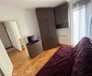 Beograd, Zvezdara opština, Zvezdara | 4zida.rs | 4zida.rs