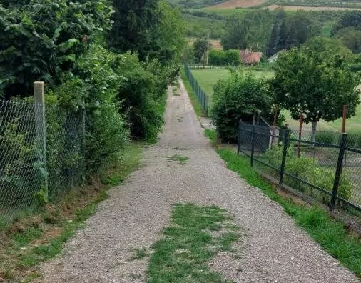 Plac | 4zida