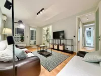 Blok 67 - Belville, Novi Beograd, Beograd | 4zida.rs | 4zida.rs