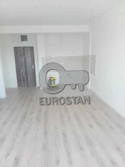 Partizanski blok 2 | 4zida.rs