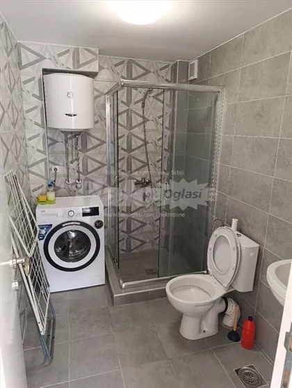 Vojvode Vlahovića Voždovac | 4zida.rs