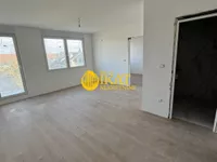 Gradske lokacije, Stara Pazova | 4zida.rs