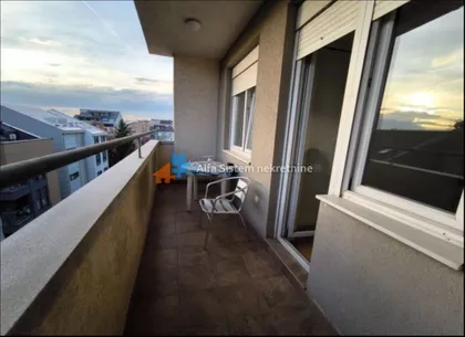 Lekino Brdo | 4zida.rs