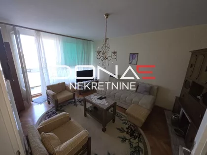 Bulevar Nemanjića | 4zida.rs