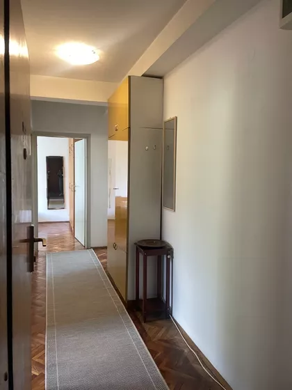 Bulevar Kralja Petra I 18 | 4zida.rs