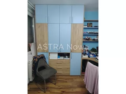 Čukarička Padina | 4zida.rs