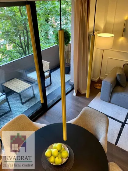 Novi Sad - Centar | 4zida.rs